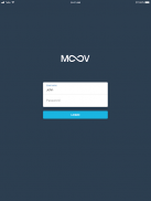 MOOV Auto screenshot 5