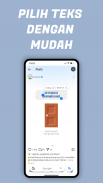 Circle to Search screenshot 2