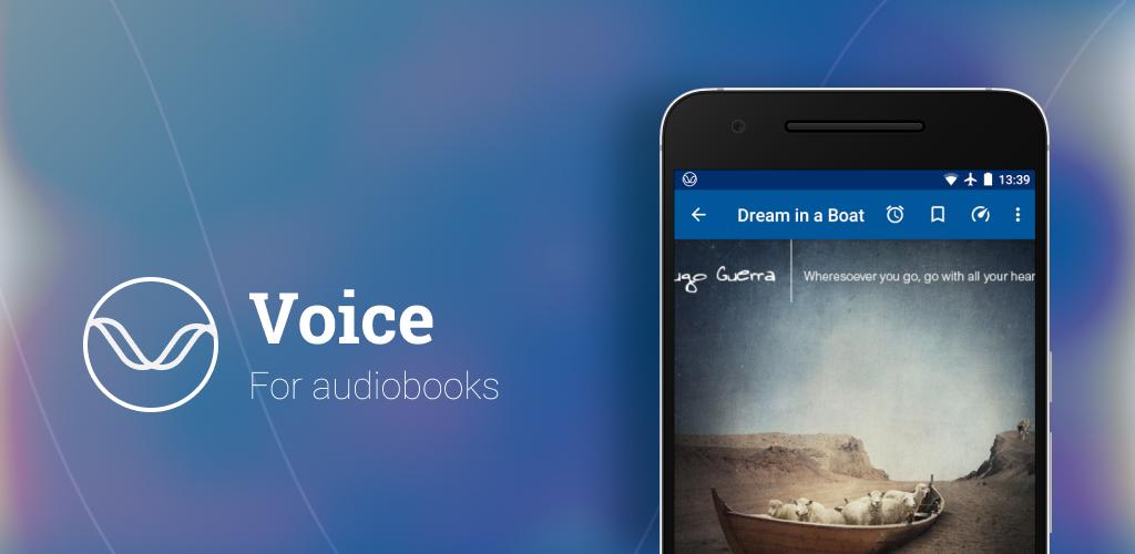 Voice edition. Material Audiobook Player. Voice Audiobook Player. Приложение Voice. Приложение Voice аудиокниги.