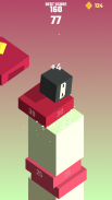 Stack Jumpers screenshot 0