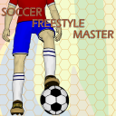 Soccer Freestyle Master