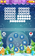 Word Connection: Puzzle Game screenshot 6