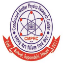 CMPRC ( Condensed Matter Physics Research Center )