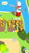 Animals Farm screenshot 0