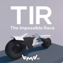 The Impossible Race [bmd.GG]