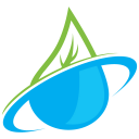 Raqeb – Water & Liquids Meter Icon