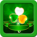 Clover Wallpapers hidup Icon