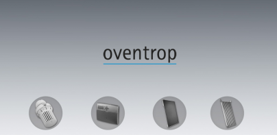 Oventrop