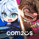 Soul Strike's New Crossover icon