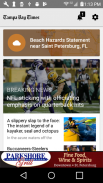 Tampa Bay Times screenshot 5