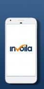 Invoila screenshot 2