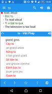 Từ Điển Anh Việt Trung Hàn .. screenshot 2