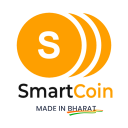 SmartCoin - Personal Loan App