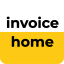 Invoice Maker & Billing App