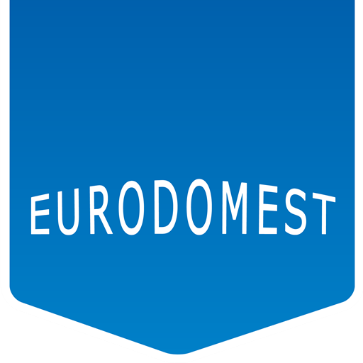 Eurodomest - Baixar APK para Android | Aptoide