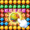 pyramid collapse diamond puzzle - Baixar APK para Android | Aptoide