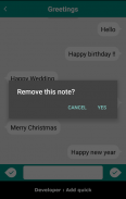 Note screenshot 4