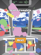 Hyper Airways screenshot 2
