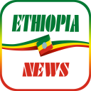 Ethiopia News