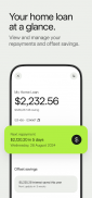 Bankwest screenshot 3