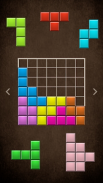 Block Puzzle : Tile Match Game screenshot 2