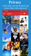 QuickPic+ Gallery:Photo Editor screenshot 4