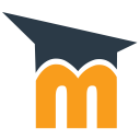 Mezunbook