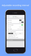 Beurer FreshRoom screenshot 4