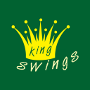 Swing Set Maker / King Swings Icon