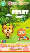 Esmagamento de fruta screenshot 2