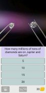 Quiz screenshot 0