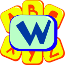 Word Search Game