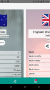 Itch - tax calculator screenshot 1