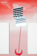 Gravity Gun screenshot 2