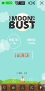 🚀 The Moon or Bust! screenshot 2