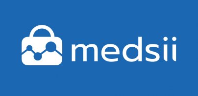 Medsii: Medicines Intelligence