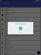 Share Apps screenshot 13