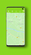 Limo Driver screenshot 3