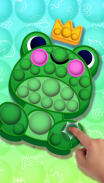 Pop It για μωρά screenshot 4