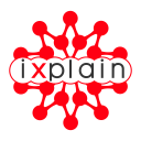 ixplain GCSE Chemistry for Life