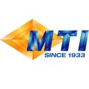 MTI Connect