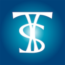 TelScope Icon