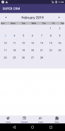 TPL CRM screenshot 4