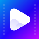 HD Video Player And Downloader