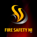 Fire Safety NI - Baixar APK para Android | Aptoide