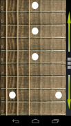 Virtual Electric Guitar screenshot 4