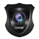 Getac Video Solution BWC