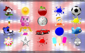 Easy English for beginners screenshot 14