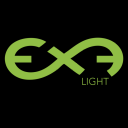 ExF  LIGHT