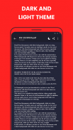 PDF Reader: PDF Edit & Creator screenshot 0